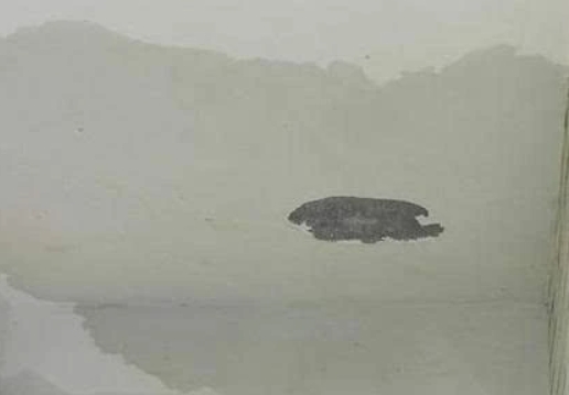 龙湖卫生间漏水维修公司专业解读龙湖卫生间防水的施工技术。